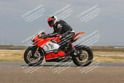 media/Sep-10-2023-Pacific Track Time (Sun) [[44210541ad]]/Group A/12pm (Wheelie Bump)/